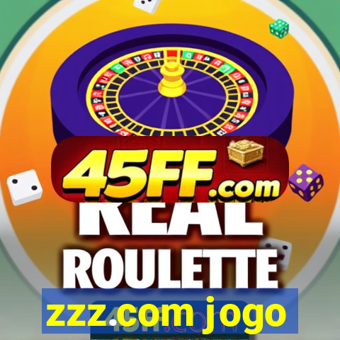 zzz.com jogo